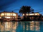 фото отеля Queen Sharm Beach Resort-All Inclusive