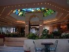 фото отеля Queen Sharm Beach Resort-All Inclusive