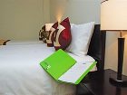 фото отеля Green Suites Hotel