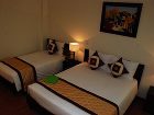фото отеля Green Suites Hotel