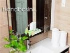 фото отеля Green Suites Hotel