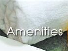 фото отеля Green Suites Hotel