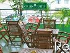 фото отеля Green Suites Hotel