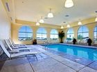 фото отеля Microtel Inn & Suites Las Vegas