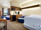 фото отеля Microtel Inn & Suites Las Vegas