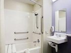 фото отеля Microtel Inn & Suites Las Vegas