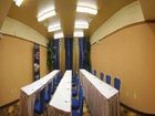 фото отеля Microtel Inn & Suites Las Vegas
