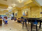 фото отеля Microtel Inn & Suites Las Vegas