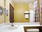фото отеля Microtel Inn & Suites Las Vegas
