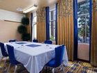 фото отеля Microtel Inn & Suites Las Vegas