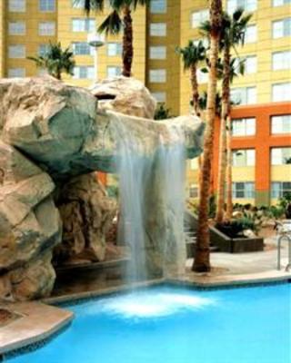 фото отеля Grandview at Las Vegas