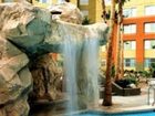фото отеля Grandview at Las Vegas