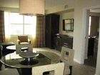 фото отеля Grandview at Las Vegas
