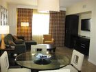 фото отеля Grandview at Las Vegas