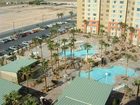 фото отеля Grandview at Las Vegas
