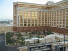 фото отеля Grandview at Las Vegas