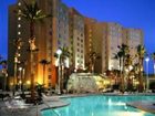 фото отеля Grandview at Las Vegas