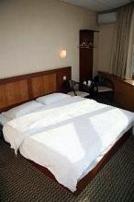 фото отеля Longjia Hotel