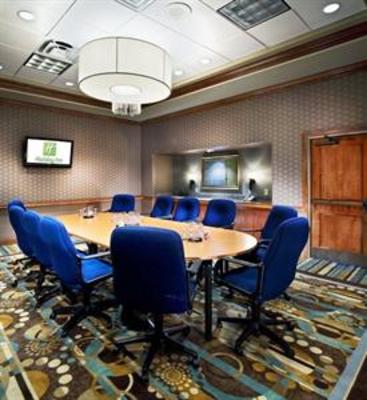 фото отеля Holiday Inn Sarasota - Lakewood Ranch