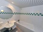 фото отеля Le Robinson Hotel Saint-Jean-de-Monts