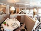 фото отеля Le Robinson Hotel Saint-Jean-de-Monts