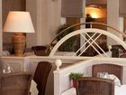 фото отеля Le Robinson Hotel Saint-Jean-de-Monts