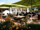 фото отеля Le Robinson Hotel Saint-Jean-de-Monts