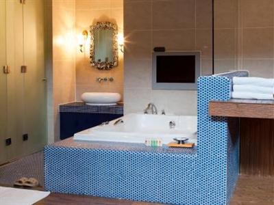 фото отеля Mate Hotel Seoul