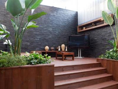 фото отеля Mate Hotel Seoul