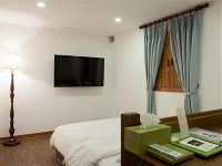 Mate Hotel Seoul