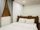 фото отеля Mate Hotel Seoul