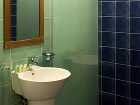 фото отеля Mate Hotel Seoul