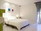 фото отеля Mate Hotel Seoul