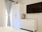 фото отеля Mate Hotel Seoul