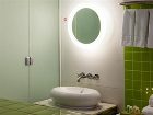 фото отеля Mate Hotel Seoul