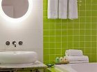 фото отеля Mate Hotel Seoul