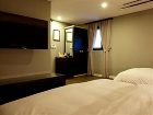 фото отеля Mate Hotel Seoul
