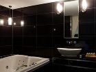 фото отеля Mate Hotel Seoul