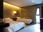 фото отеля Mate Hotel Seoul