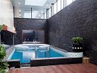фото отеля Mate Hotel Seoul