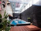 фото отеля Mate Hotel Seoul