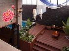 фото отеля Mate Hotel Seoul