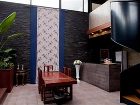 фото отеля Mate Hotel Seoul