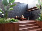 фото отеля Mate Hotel Seoul