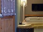 фото отеля Mate Hotel Seoul