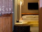 фото отеля Mate Hotel Seoul