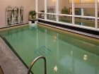 фото отеля Mate Hotel Seoul