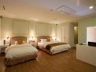фото отеля Mate Hotel Seoul
