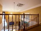 фото отеля Mate Hotel Seoul