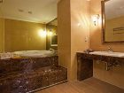 фото отеля Mate Hotel Seoul